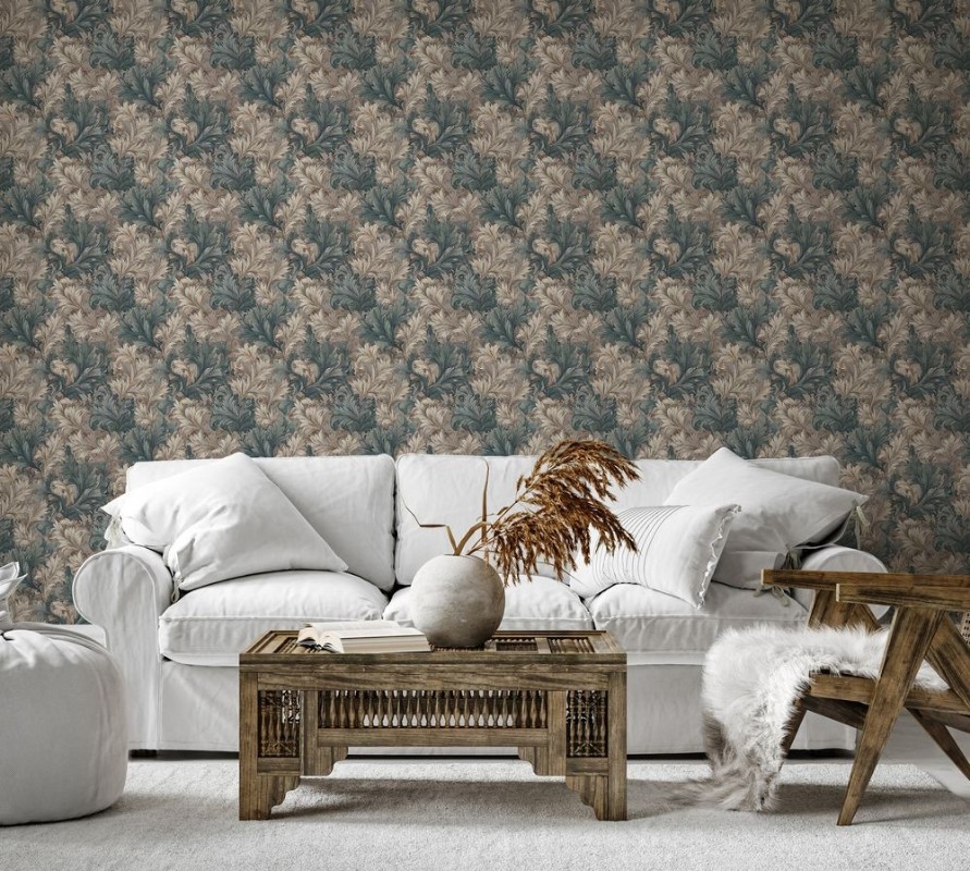 Afbeeldingen van Adrian Beige - 1081501-01